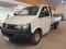 preview Volkswagen T5 Transporter #0