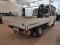 preview Volkswagen T5 Transporter #3