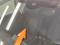 preview Seat Arona #3