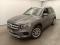 preview Mercedes GLB 200 #0