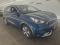 preview Kia Niro #1