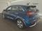 preview Kia Niro #3
