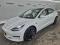 preview Tesla Model 3 #0