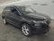 preview Skoda Karoq #1