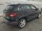 preview Skoda Karoq #2