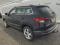 preview Skoda Karoq #3