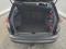 preview Skoda Karoq #4
