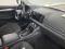 preview Skoda Karoq #5