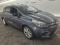 preview Renault Clio #1