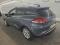 preview Renault Clio #3