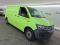 preview Volkswagen T5 Transporter #1