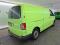 preview Volkswagen T5 Transporter #2