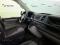 preview Volkswagen T5 Transporter #5