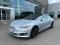 preview Tesla Model S #0