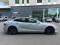 preview Tesla Model S #2