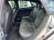 preview Tesla Model S #4