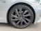 preview Tesla Model S #5