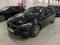 preview BMW 2 Series #0