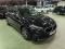 preview BMW 2 Series #1