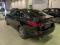 preview BMW 2 Series #2