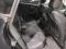preview BMW 2 Series #5