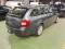 preview Skoda Octavia #3