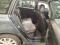 preview Skoda Octavia #4