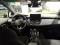 preview Toyota Corolla #5
