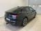 preview Skoda Enyaq #3