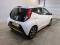 preview Toyota Aygo #1