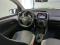 preview Toyota Aygo #2