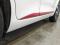 preview Toyota Aygo #4