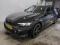 preview BMW 320 #0
