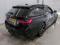 preview BMW 320 #1