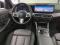 preview BMW 320 #2