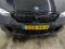 preview BMW 320 #3