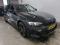 preview BMW 320 #4