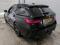 preview BMW 320 #5