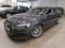 preview Audi A5 #0