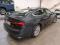 preview Audi A5 #1