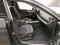 preview Audi A5 #2