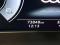 preview Audi A5 #4