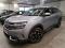 preview Citroen C5 Aircross #0