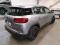 preview Citroen C5 Aircross #1
