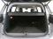 preview Citroen C5 Aircross #5