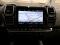 preview Citroen C5 Aircross #3
