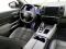preview Citroen C5 Aircross #2