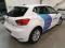 preview Seat Ibiza #1