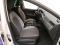 preview Seat Ibiza #2
