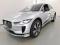 preview Jaguar I-Pace #0